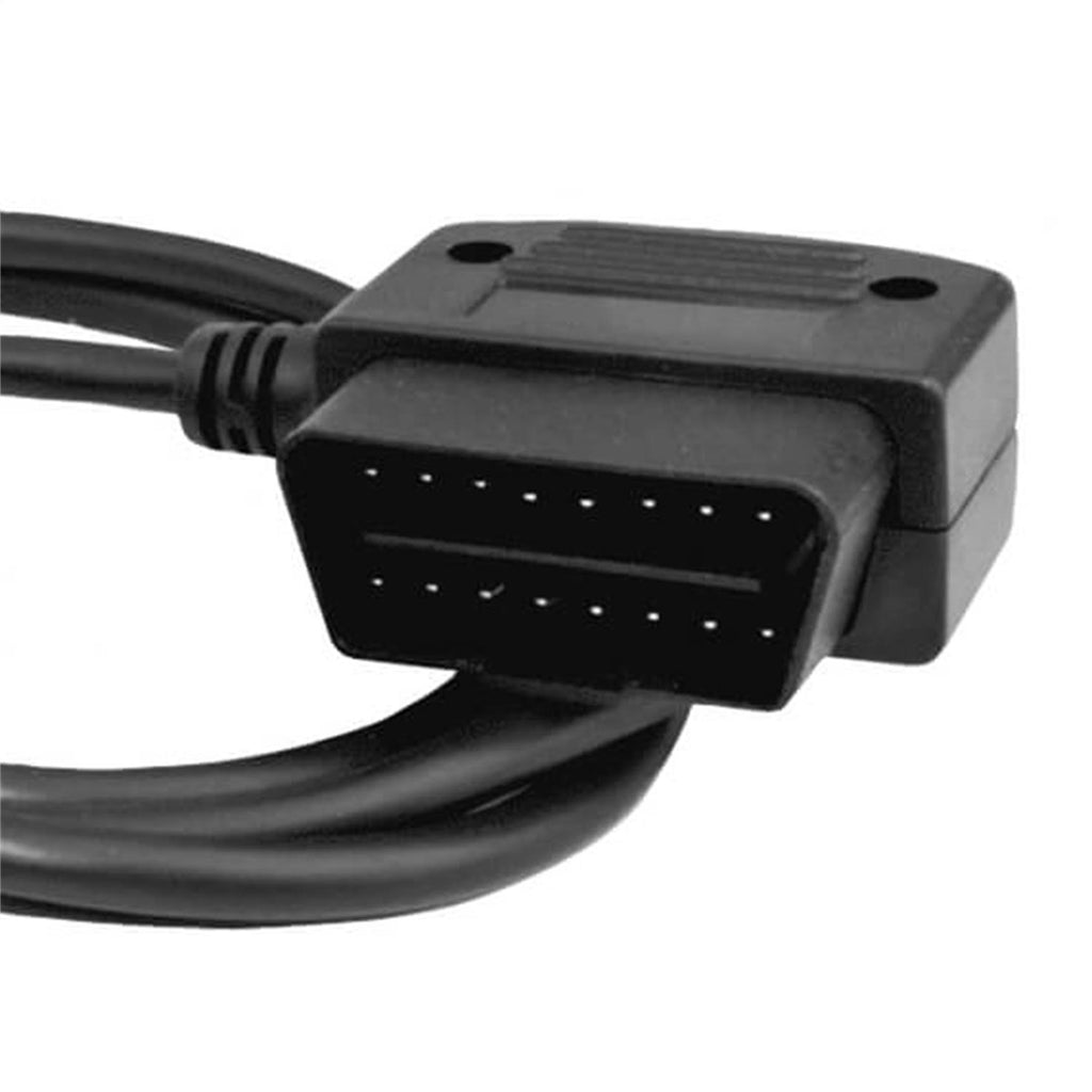 Sniper Shift Light Z874079