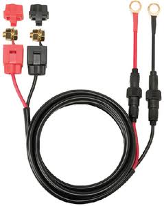 DC Cable Extender 15ft E545