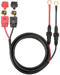 DC Cable Extender 15ft E545
