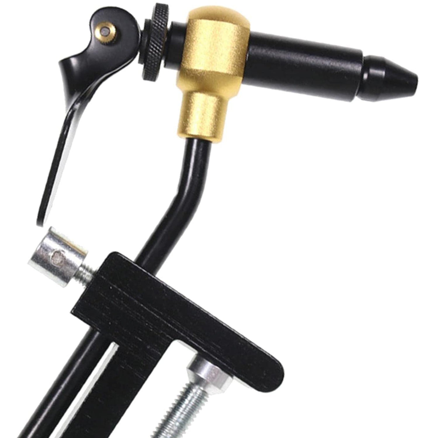 Fly Tying Vise Y814