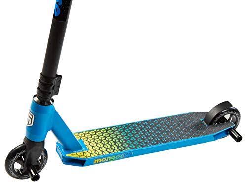 Freestyle Kick Scooter E677654