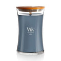 22oz Large Jar Candle E4491