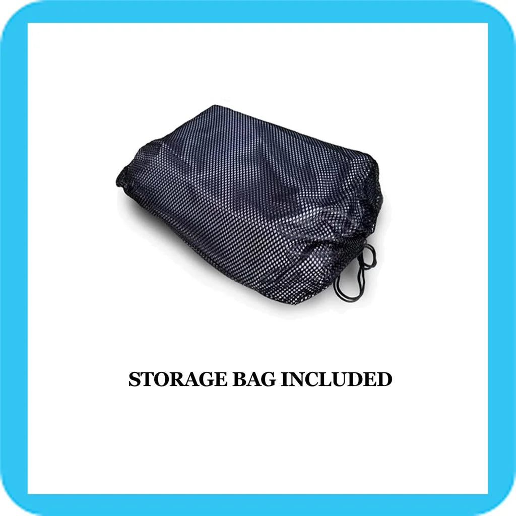 Yamaha Jet Ski WaveRunner XL 800 Cover 420 Denier Storage Cover V304