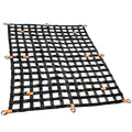 Cargo Net 6x8 ft U8575
