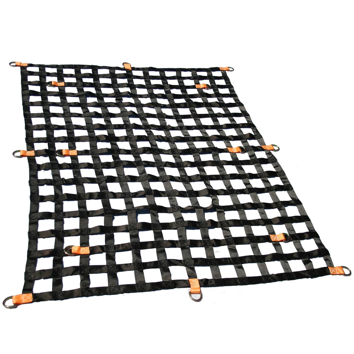 Cargo Net 6x8 ft U8575