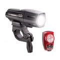 USB Combo Headlight and Taillight Set U98149