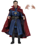 1/4 Scale Action Figure E4587