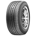 245/45R19 102 W Tire Q3760