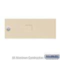 Replacement Door and Lock B Size K27984