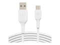 USB-C to USB-A Cable H8039