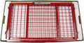 Painters Prep Cart L108