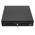 Black Cash Register Drawer V54713