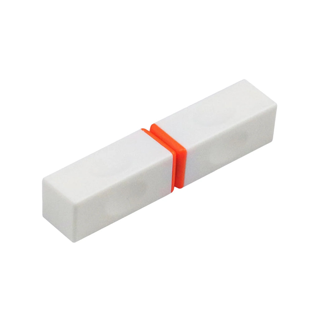 Magnetic Building Blocks Puzzle Toys X570322
