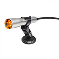 Sniper Shift Light Z874079