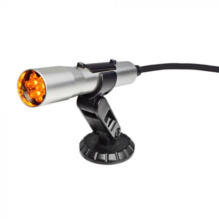 Sniper Shift Light Z874079