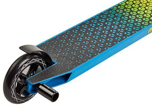 Freestyle Kick Scooter E677654