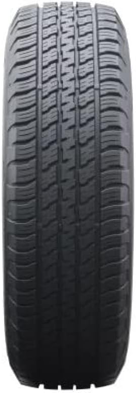 215/65R17 All-Season Radial Tire U7759