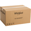 Hinge-Door Part M93290