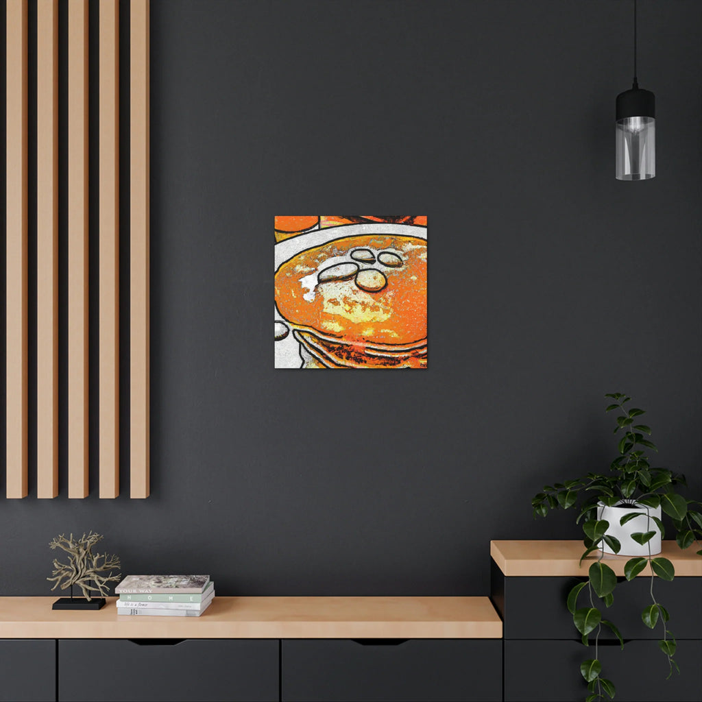Canvas E5633