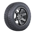 LT235/75R15 116/113S E Tire N45489