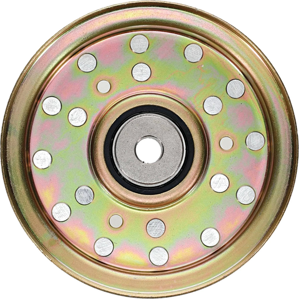 Idler Pulley 280-916 C54482