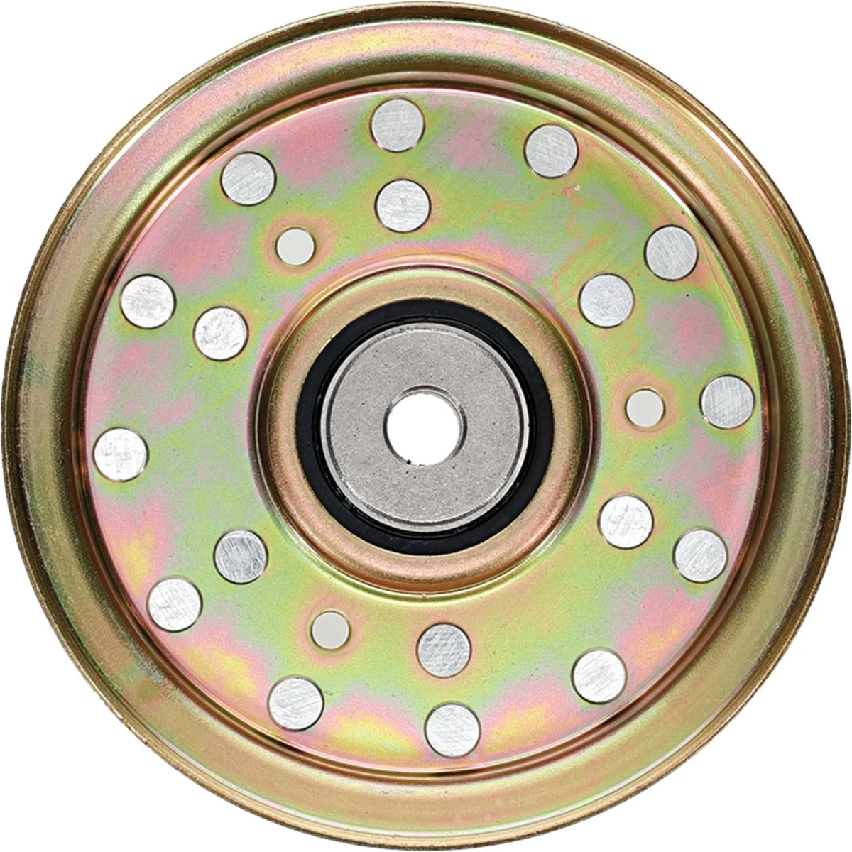 Idler Pulley 280-916 C54482