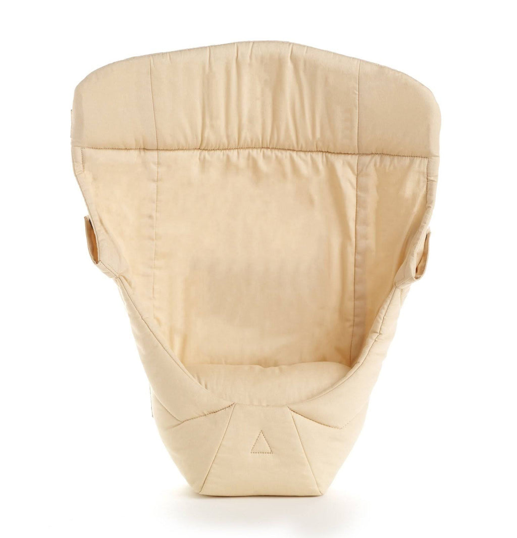 Black Camel Baby Carrier M508
