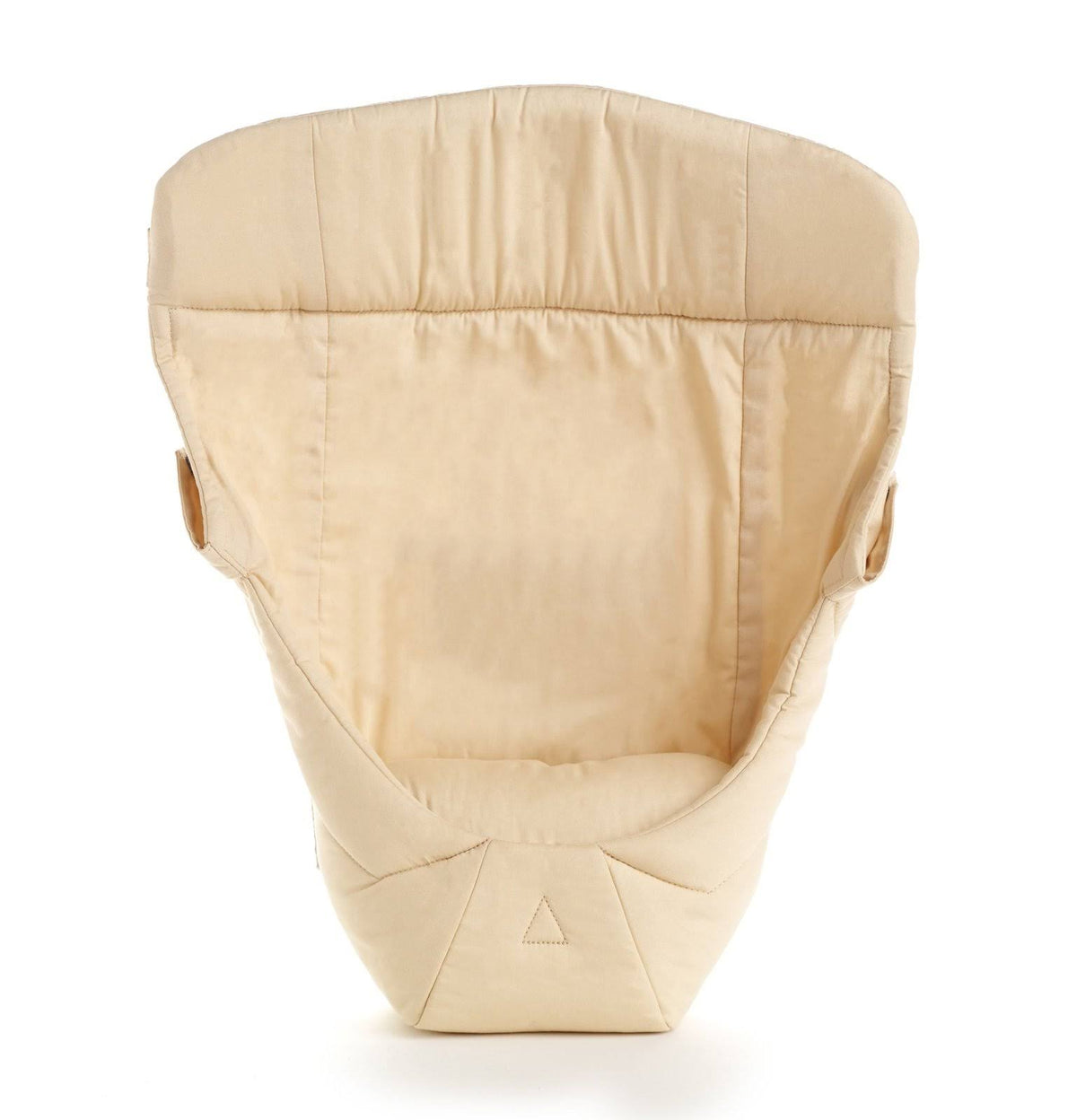 Black Camel Baby Carrier M508