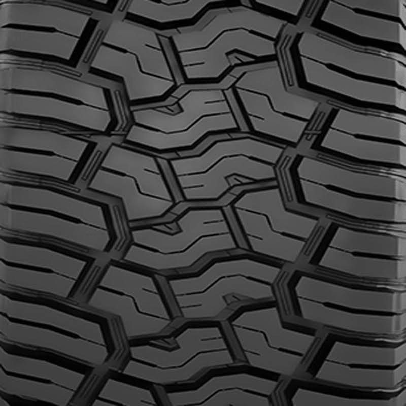 Geolandar X-AT Tire J473