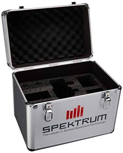 Single Stand Up Transmitter Case S8485