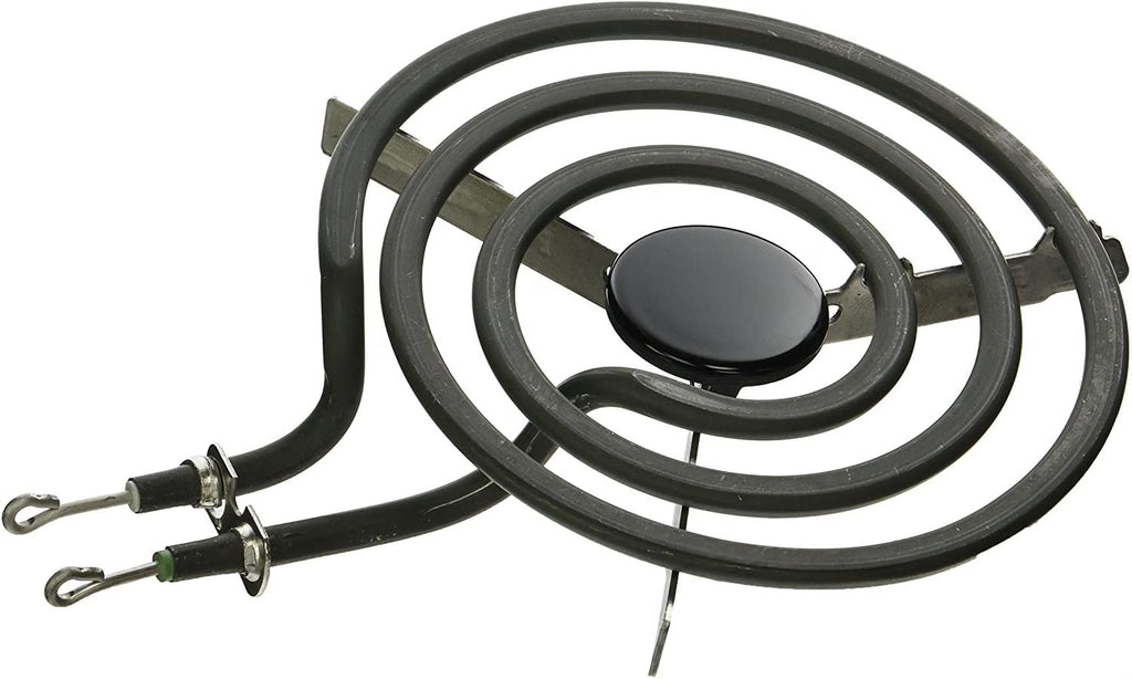 Range Coil Surface Element K350996