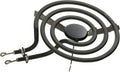 Range Coil Surface Element K350996