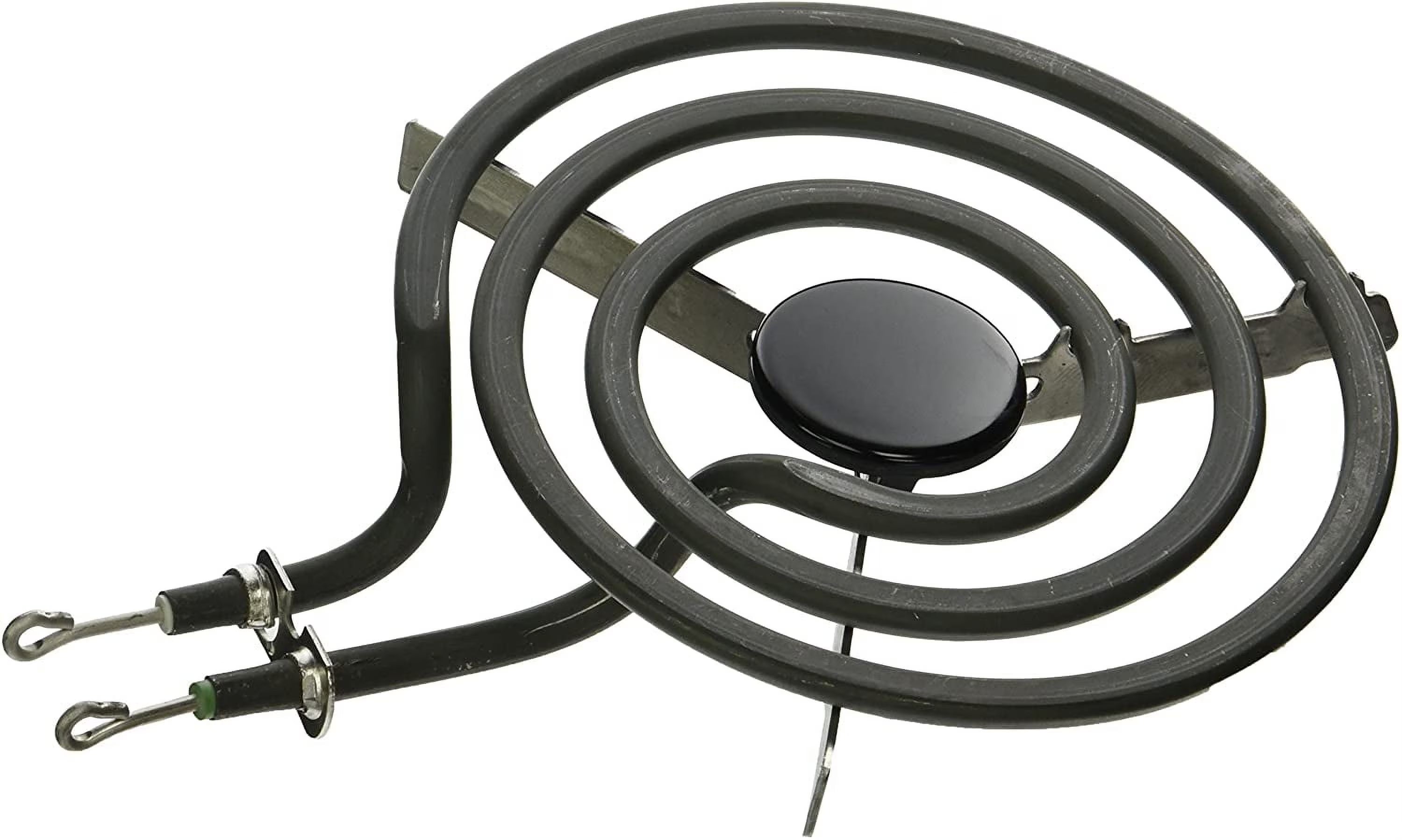Range Coil Surface Element K350996
