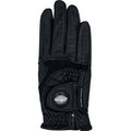 Riding Glove V332