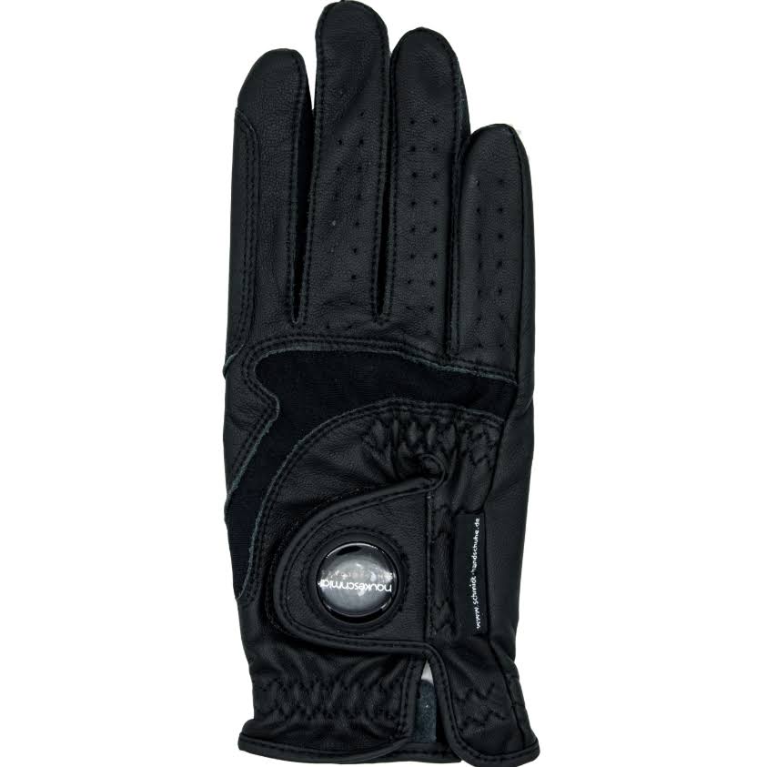 Riding Glove V332