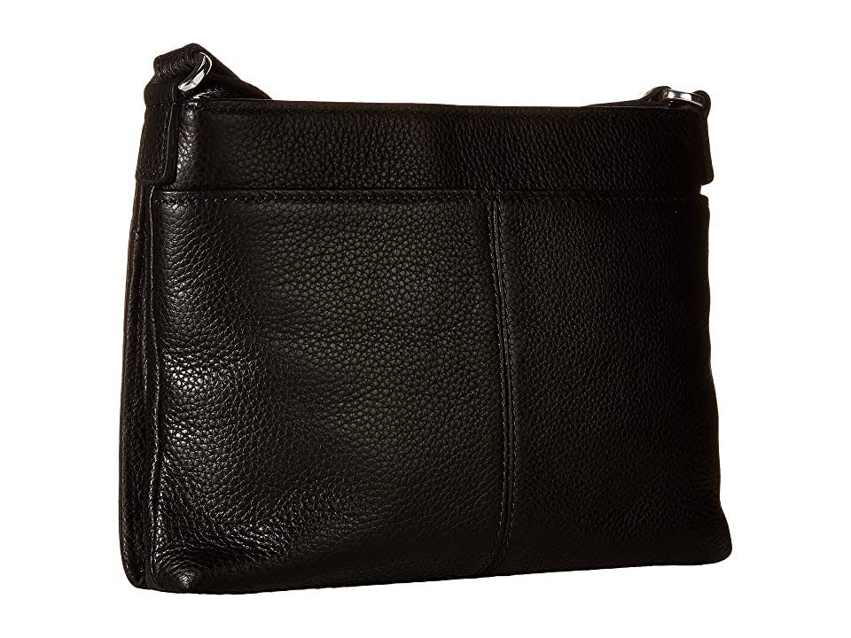 Black City Organizer M77483