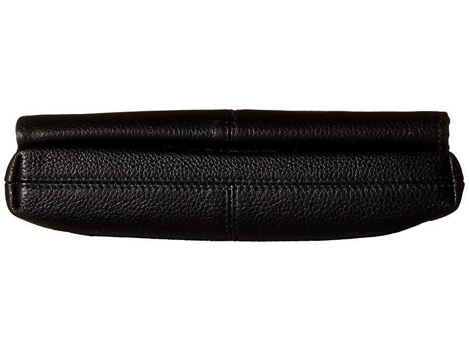 Black City Organizer M77483
