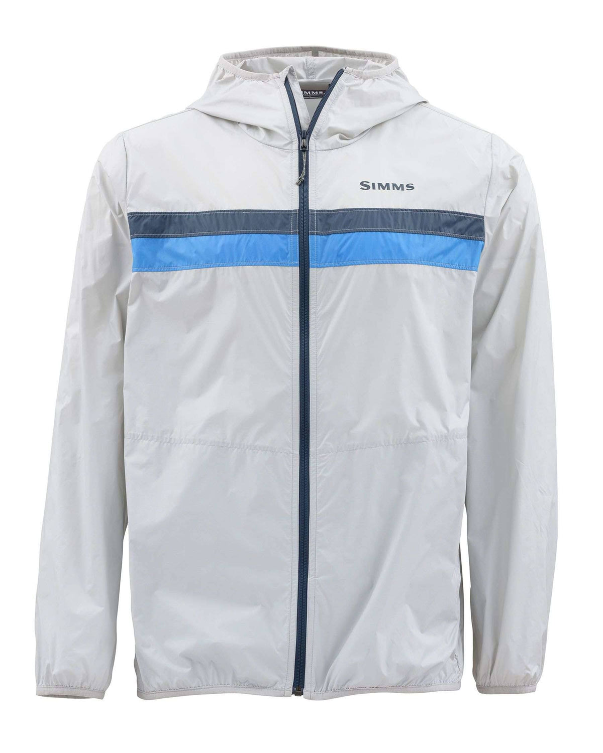 Fastcast Windshell Pacific XL S645