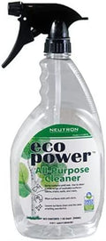 All Purpose Cleaner 32oz J461