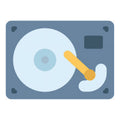 20GB Hard Drive S459436