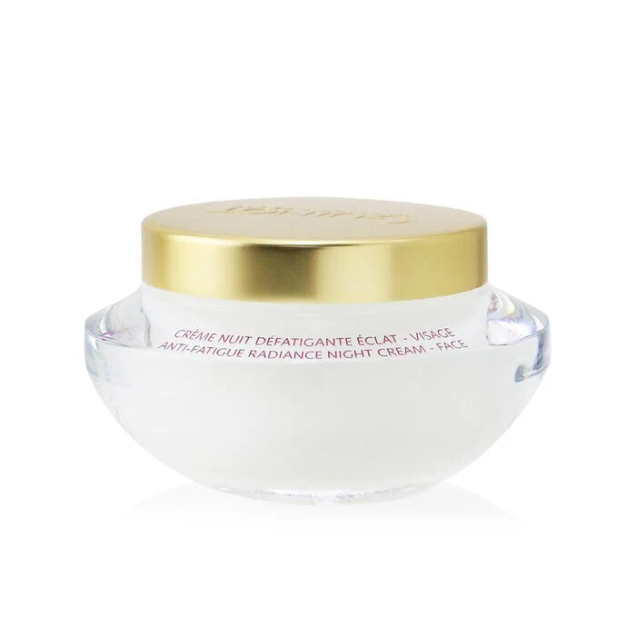 Night Logic Cream 50ml A30685