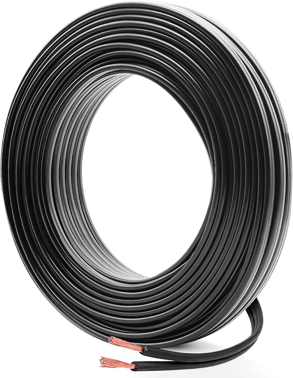 14/2 Low Voltage Landscape Wire 200 Feet T92410