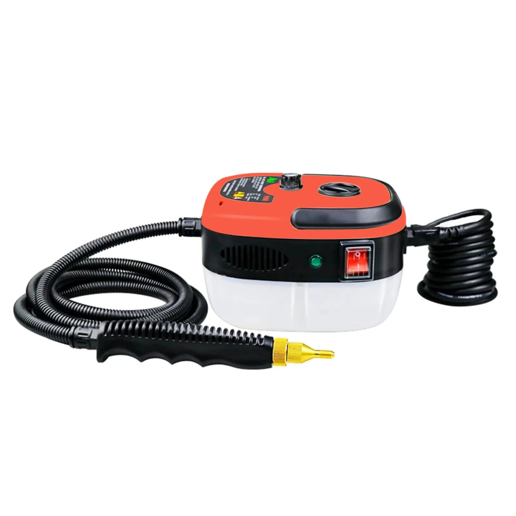 2500w Air Conditioner Kitchen Cleaner U35517