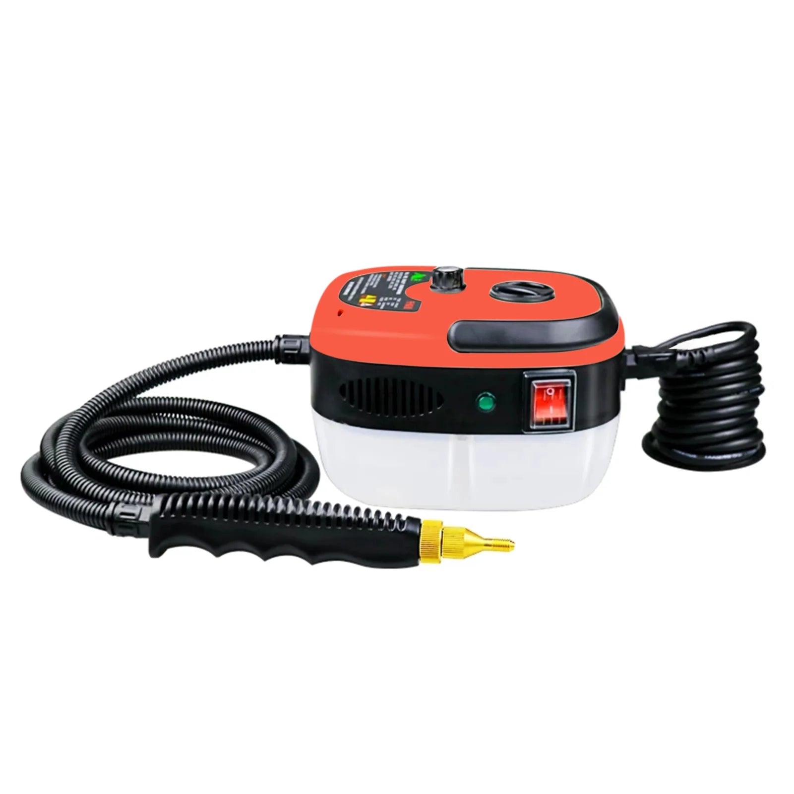 2500w Air Conditioner Kitchen Cleaner U35517