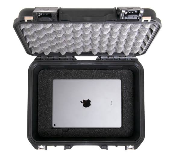 Thermal Case K356403