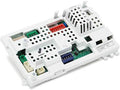 Motor Board W10721255 I261