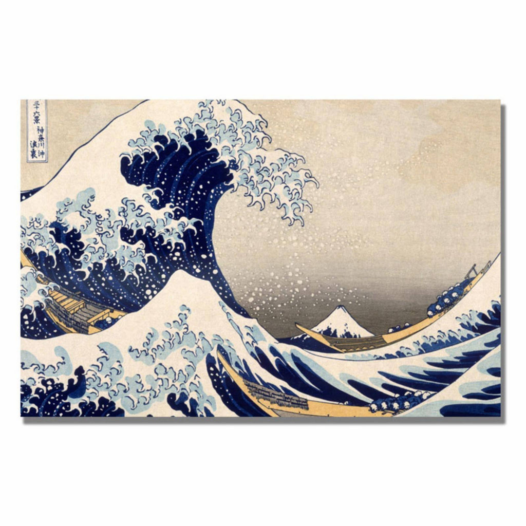 Canvas Art R27039