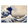 Canvas Art R27039