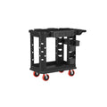 Heavy Duty Utility Cart M6265