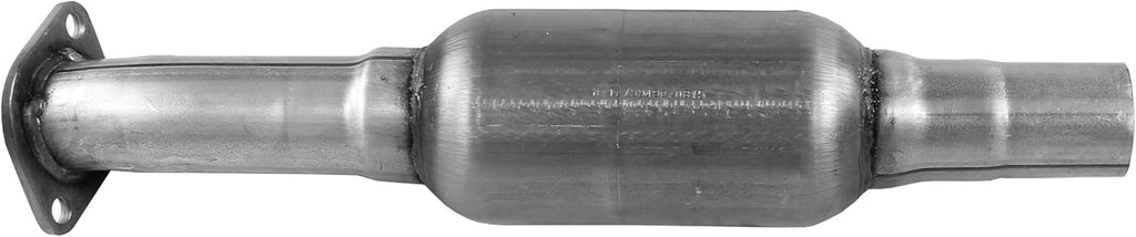 Direct Fit Catalytic Converter L2379